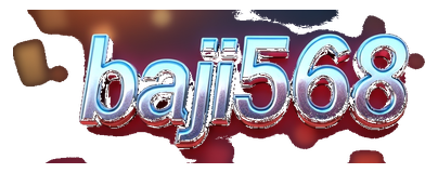 baji568 logo