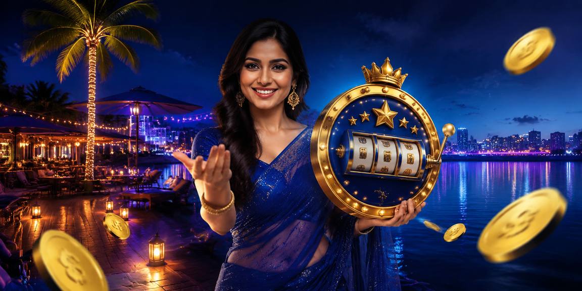 baji568 লাইভ ক্যাসিনো