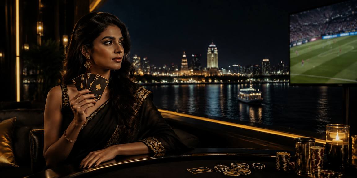 baji568 খেলার বাজার