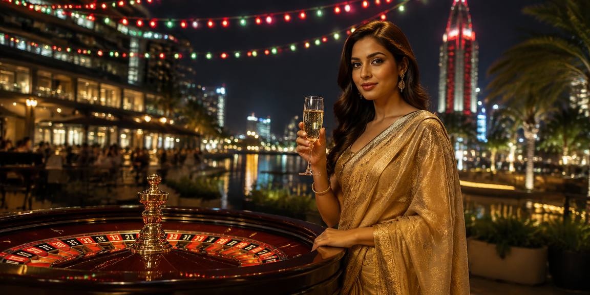 baji568 অ্যাকাউন্ট ড্যাশবোর্ড