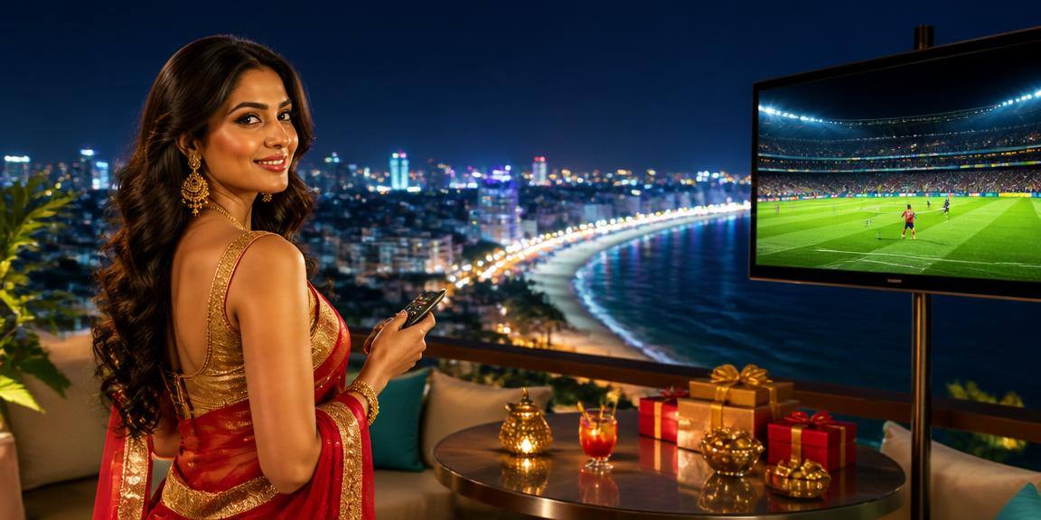 baji568 mobile gaming