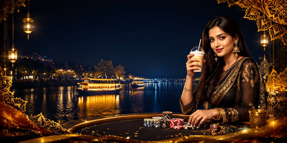 baji568 mobile gaming