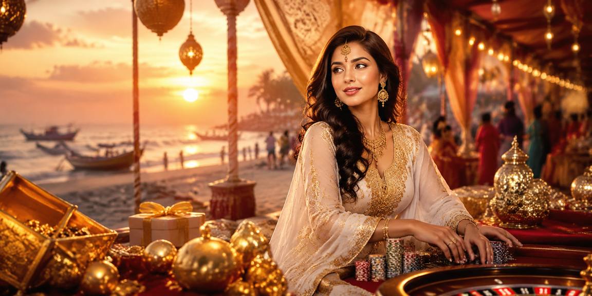 baji568 আন্তর্জাতিক ও দেশীয় ক্রিকেট ম্যাচে বেট করুন
